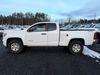 2016 Chevrolet Colorado Work Truck | Hoosick Falls, New York | Upstate Auto Sales