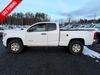 2016 Chevrolet Colorado Work Truck | Hoosick Falls, New York | Upstate Auto Sales 2016 Chevrolet Colorado Work Truck | Hoosick Falls, New York | Upstate Auto Sales