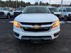 2016 Chevrolet Colorado Work Truck | Hoosick Falls, New York | Upstate Auto Sales 2016 Chevrolet Colorado Work Truck | Hoosick Falls, New York | Upstate Auto Sales