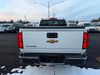 2016 Chevrolet Colorado Work Truck | Hoosick Falls, New York | Upstate Auto Sales 2016 Chevrolet Colorado Work Truck | Hoosick Falls, New York | Upstate Auto Sales
