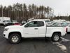 2016 Chevrolet Colorado Work Truck | Hoosick Falls, New York | Upstate Auto Sales