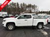 2016 Chevrolet Colorado Work Truck | Hoosick Falls, New York | Upstate Auto Sales 2016 Chevrolet Colorado Work Truck | Hoosick Falls, New York | Upstate Auto Sales