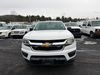 2016 Chevrolet Colorado Work Truck | Hoosick Falls, New York | Upstate Auto Sales 2016 Chevrolet Colorado Work Truck | Hoosick Falls, New York | Upstate Auto Sales