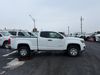 2016 Chevrolet Colorado Work Truck | Hoosick Falls, New York | Upstate Auto Sales