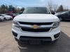 2016 Chevrolet Colorado Work Truck | Hoosick Falls, New York | Upstate Auto Sales