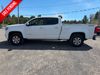 2016 Chevrolet Colorado Work Truck | Hoosick Falls, New York | Upstate Auto Sales