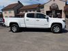 2016 Chevrolet Colorado Work Truck | Hoosick Falls, New York | Upstate Auto Sales 2016 Chevrolet Colorado Work Truck | Hoosick Falls, New York | Upstate Auto Sales