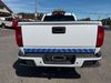 2016 Chevrolet Colorado Work Truck | Hoosick Falls, New York | Upstate Auto Sales 2016 Chevrolet Colorado Work Truck | Hoosick Falls, New York | Upstate Auto Sales
