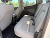 2016 Chevrolet Colorado Work Truck | Hoosick Falls, New York | Upstate Auto Sales 2016 Chevrolet Colorado Work Truck | Hoosick Falls, New York | Upstate Auto Sales