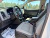 2016 Chevrolet Colorado Work Truck | Hoosick Falls, New York | Upstate Auto Sales 2016 Chevrolet Colorado Work Truck | Hoosick Falls, New York | Upstate Auto Sales