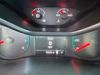 2016 Chevrolet Colorado Work Truck | Hoosick Falls, New York | Upstate Auto Sales 2016 Chevrolet Colorado Work Truck | Hoosick Falls, New York | Upstate Auto Sales