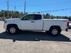 2016 Chevrolet Colorado Work Truck | Hoosick Falls, New York | Upstate Auto Sales 2016 Chevrolet Colorado Work Truck | Hoosick Falls, New York | Upstate Auto Sales