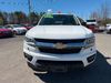 2016 Chevrolet Colorado Work Truck | Hoosick Falls, New York | Upstate Auto Sales