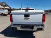 2016 Chevrolet Colorado Work Truck | Hoosick Falls, New York | Upstate Auto Sales 2016 Chevrolet Colorado Work Truck | Hoosick Falls, New York | Upstate Auto Sales