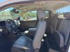 2016 Chevrolet Colorado Work Truck | Hoosick Falls, New York | Upstate Auto Sales