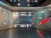 2016 Chevrolet Colorado Work Truck | Hoosick Falls, New York | Upstate Auto Sales 2016 Chevrolet Colorado Work Truck | Hoosick Falls, New York | Upstate Auto Sales