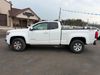 2016 Chevrolet Colorado Work Truck | Hoosick Falls, New York | Upstate Auto Sales 2016 Chevrolet Colorado Work Truck | Hoosick Falls, New York | Upstate Auto Sales