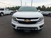 2016 Chevrolet Colorado Work Truck | Hoosick Falls, New York | Upstate Auto Sales