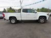 2016 Chevrolet Colorado Work Truck | Hoosick Falls, New York | Upstate Auto Sales