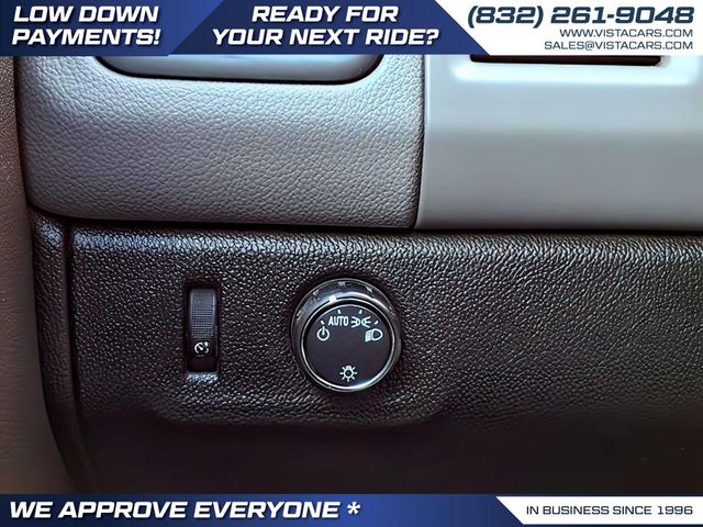 2016 Chevrolet Colorado Work Truck Houston, Texas Vista Cars and Trucks 2016 Chevrolet Colorado Work Truck Houston, Texas Vista Cars and Trucks