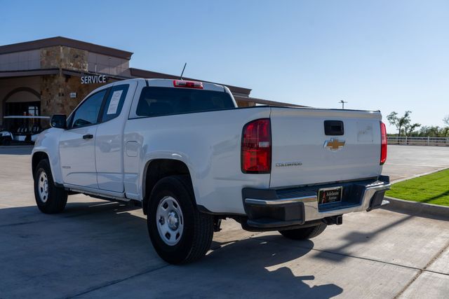 2016 Chevrolet Colorado Work Truck | Lubbock, TX | Adelante Autos 2016 Chevrolet Colorado Work Truck | Lubbock, TX | Adelante Autos
