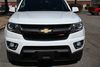 2016 Chevrolet Colorado Z71 | Memphis, Tennessee | Memphis Car Smart 2016 Chevrolet Colorado Z71 | Memphis, Tennessee | Memphis Car Smart