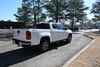 2016 Chevrolet Colorado Z71 | Memphis, Tennessee | Memphis Car Smart 2016 Chevrolet Colorado Z71 | Memphis, Tennessee | Memphis Car Smart