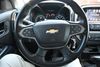 2016 Chevrolet Colorado Z71 | Memphis, Tennessee | Memphis Car Smart 2016 Chevrolet Colorado Z71 | Memphis, Tennessee | Memphis Car Smart