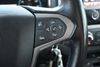 2016 Chevrolet Colorado Z71 | Memphis, Tennessee | Memphis Car Smart 2016 Chevrolet Colorado Z71 | Memphis, Tennessee | Memphis Car Smart