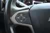 2016 Chevrolet Colorado Z71 | Memphis, Tennessee | Memphis Car Smart 2016 Chevrolet Colorado Z71 | Memphis, Tennessee | Memphis Car Smart