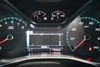 2016 Chevrolet Colorado Z71 | Memphis, Tennessee | Memphis Car Smart 2016 Chevrolet Colorado Z71 | Memphis, Tennessee | Memphis Car Smart