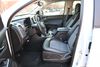 2016 Chevrolet Colorado Z71 | Memphis, Tennessee | Memphis Car Smart 2016 Chevrolet Colorado Z71 | Memphis, Tennessee | Memphis Car Smart