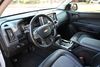2016 Chevrolet Colorado Z71 | Memphis, Tennessee | Memphis Car Smart 2016 Chevrolet Colorado Z71 | Memphis, Tennessee | Memphis Car Smart