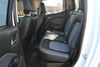 2016 Chevrolet Colorado Z71 | Memphis, Tennessee | Memphis Car Smart 2016 Chevrolet Colorado Z71 | Memphis, Tennessee | Memphis Car Smart