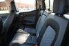 2016 Chevrolet Colorado Z71 | Memphis, Tennessee | Memphis Car Smart 2016 Chevrolet Colorado Z71 | Memphis, Tennessee | Memphis Car Smart