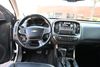 2016 Chevrolet Colorado Z71 | Memphis, Tennessee | Memphis Car Smart 2016 Chevrolet Colorado Z71 | Memphis, Tennessee | Memphis Car Smart