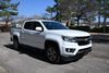 2016 Chevrolet Colorado Z71 | Memphis, Tennessee | Memphis Car Smart 2016 Chevrolet Colorado Z71 | Memphis, Tennessee | Memphis Car Smart