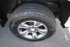 2016 Chevrolet Colorado Z71 | Memphis, Tennessee | Memphis Car Smart 2016 Chevrolet Colorado Z71 | Memphis, Tennessee | Memphis Car Smart