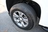 2016 Chevrolet Colorado Z71 | Memphis, Tennessee | Memphis Car Smart 2016 Chevrolet Colorado Z71 | Memphis, Tennessee | Memphis Car Smart