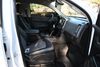 2016 Chevrolet Colorado Z71 | Memphis, Tennessee | Memphis Car Smart 2016 Chevrolet Colorado Z71 | Memphis, Tennessee | Memphis Car Smart