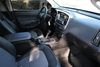 2016 Chevrolet Colorado Z71 | Memphis, Tennessee | Memphis Car Smart 2016 Chevrolet Colorado Z71 | Memphis, Tennessee | Memphis Car Smart