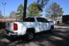 2016 Chevrolet Colorado Z71 | Memphis, Tennessee | Memphis Car Smart 2016 Chevrolet Colorado Z71 | Memphis, Tennessee | Memphis Car Smart