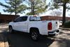 2016 Chevrolet Colorado Z71 | Memphis, Tennessee | Memphis Car Smart 2016 Chevrolet Colorado Z71 | Memphis, Tennessee | Memphis Car Smart