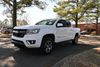 2016 Chevrolet Colorado Z71 | Memphis, Tennessee | Memphis Car Smart