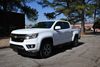 2016 Chevrolet Colorado Z71 | Memphis, Tennessee | Memphis Car Smart 2016 Chevrolet Colorado Z71 | Memphis, Tennessee | Memphis Car Smart