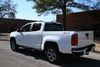 2016 Chevrolet Colorado Z71 | Memphis, Tennessee | Memphis Car Smart 2016 Chevrolet Colorado Z71 | Memphis, Tennessee | Memphis Car Smart