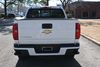 2016 Chevrolet Colorado Z71 | Memphis, Tennessee | Memphis Car Smart 2016 Chevrolet Colorado Z71 | Memphis, Tennessee | Memphis Car Smart