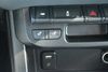 2016 Chevrolet Colorado Z71 | Memphis, Tennessee | Memphis Car Smart 2016 Chevrolet Colorado Z71 | Memphis, Tennessee | Memphis Car Smart