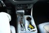 2016 Chevrolet Colorado Z71 | Memphis, Tennessee | Memphis Car Smart 2016 Chevrolet Colorado Z71 | Memphis, Tennessee | Memphis Car Smart