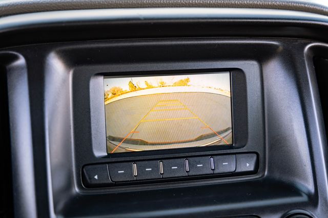 2016 Chevrolet Colorado Work Truck | Mesquite, TX | Texas Autos Direct 2016 Chevrolet Colorado Work Truck | Mesquite, TX | Texas Autos Direct